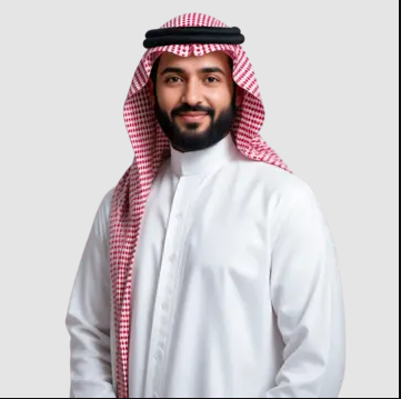 فهد ابو محمد